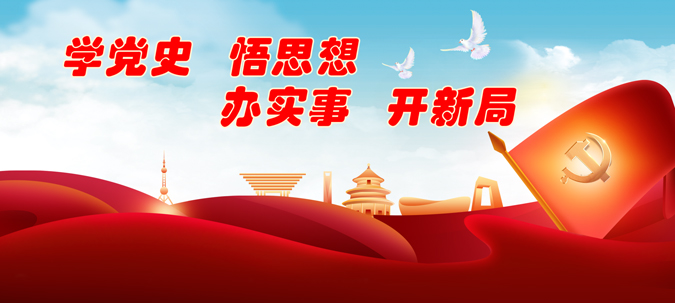 如何做汾酒代理