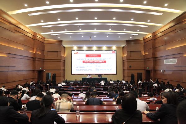 江小白酒代理电话